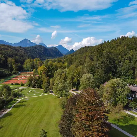 Ruchti - Zeit Fuer Mich 3*