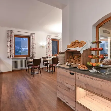 Ruchti - Zeit Fuer Mich