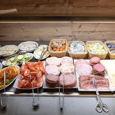 Ruchti - Zeit Fuer Mich