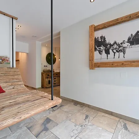 Ruchti - Zeit Fuer Mich