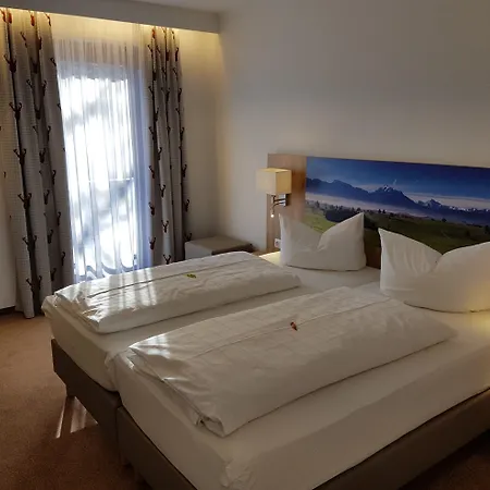 Ruchti - Zeit Fuer Mich フュッセン