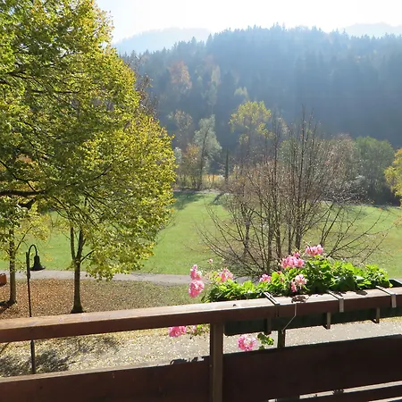 Ruchti - Zeit Fuer Mich 3*