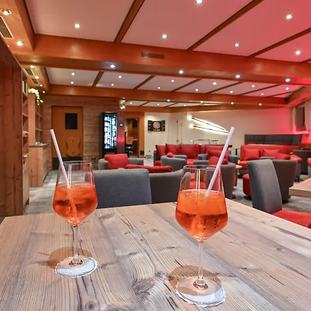 Ruchti - Zeit Fuer Mich 3* フュッセン