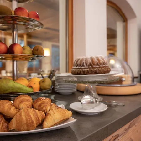 Ruchti - Zeit Fuer Mich フュッセン