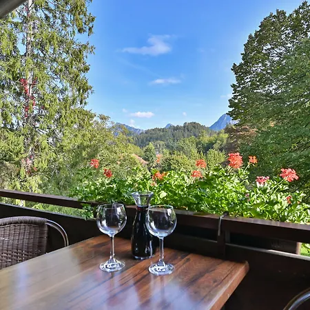 Ruchti - Zeit Fuer Mich ホテル 3*