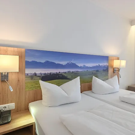 Ruchti - Zeit Fuer Mich