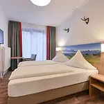 Ruchti - Zeit Für Mich Hotel