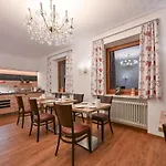Hotel Ruchti - Zeit Für Mich