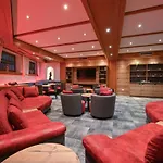 Hotel Ruchti - Zeit Für Mich 3*