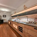 Ruchti - Zeit Für Mich Hotel Füssen