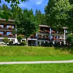 Ruchti - Zeit Für Mich 3* Füssen