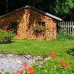 Ruchti - Zeit Für Mich 3* Füssen