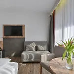 Ruchti - Zeit Für Mich Hotel