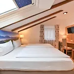 Ruchti - Zeit Für Mich Hotel Füssen