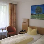 Ruchti - Zeit Für Mich Hotel Füssen