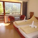 Ruchti - Zeit Für Mich 3* Füssen