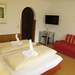 Hotel Ruchti - Zeit Für Mich 3*