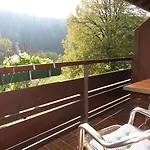 Ruchti - Zeit Für Mich Hotel