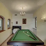 Ruchti - Zeit Für Mich Hotel 3*