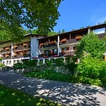 Ruchti - Zeit Für Mich 3* Füssen