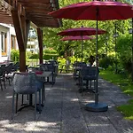 Hotel Ruchti - Zeit Für Mich 3*
