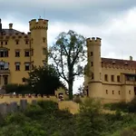 Ruchti - Zeit Für Mich Hotel
