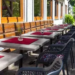 Ruchti - Zeit Für Mich Hotel 3*