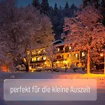 Ruchti - Zeit Für Mich 3*