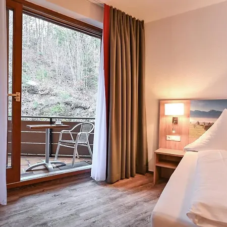 Ruchti - Zeit Fuer Mich 3* 福森