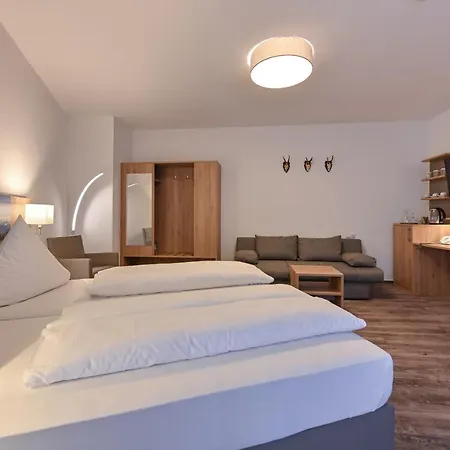 Ruchti - Zeit Fuer Mich 福森