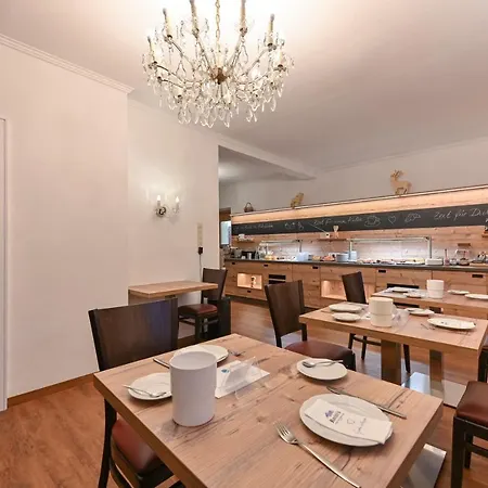 Ruchti - Zeit Fuer Mich 3*