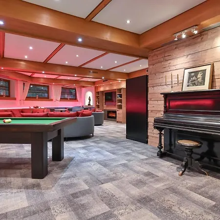 Ruchti - Zeit Fuer Mich 福森