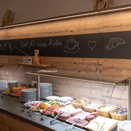 Ruchti - Zeit Fuer Mich 福森