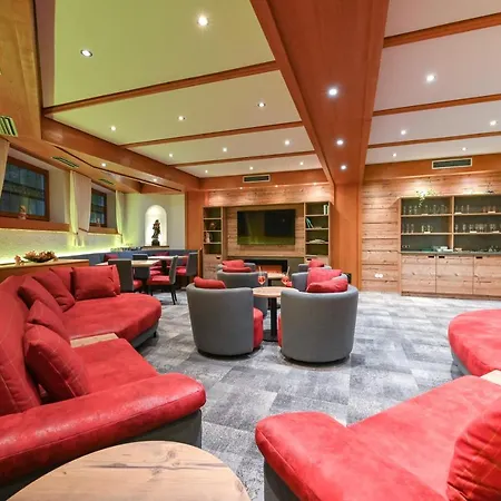 Ruchti - Zeit Fuer Mich