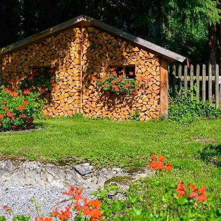 Ruchti - Zeit Fuer Mich 3* 福森