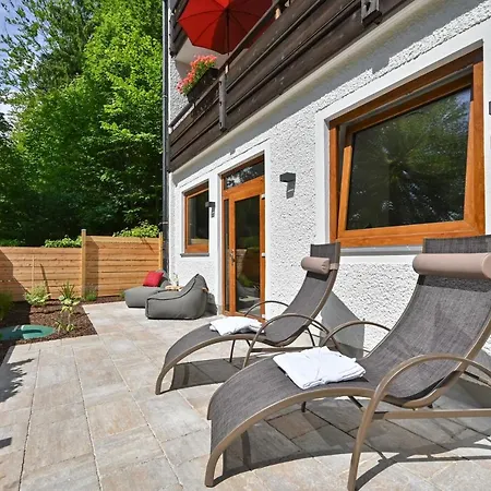 Ruchti - Zeit Fuer Mich 3*