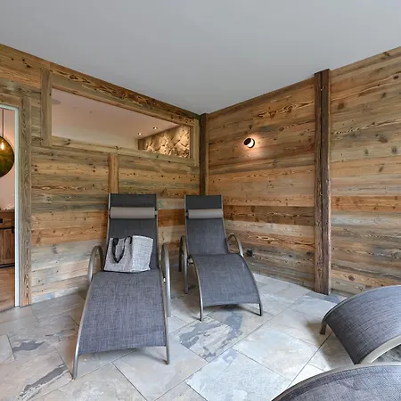 Ruchti - Zeit Fuer Mich 3*