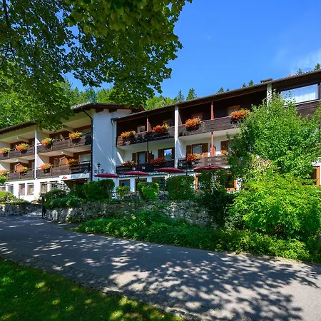 Ruchti - Zeit Fuer Mich 3* 福森