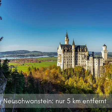 Szálloda Ruchti - Zeit Fuer Mich