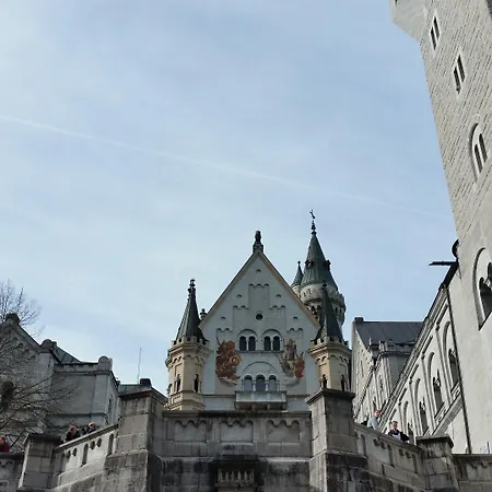 Hotel Ruchti - Zeit Fuer Mich 3*