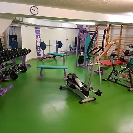 Ruchti - Zeit Fuer Mich 3*