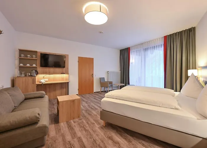 Ruchti - Zeit Fuer Mich Füssen