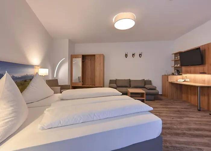 Ruchti - Zeit Fuer Mich Füssen