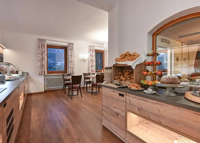 Ruchti - Zeit Fuer Mich