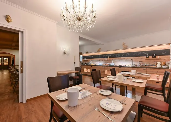 Ruchti - Zeit Fuer Mich 3*