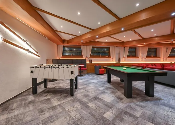 Ruchti - Zeit Fuer Mich