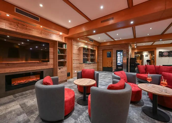 Ruchti - Zeit Fuer Mich Ξενοδοχείο Füssen