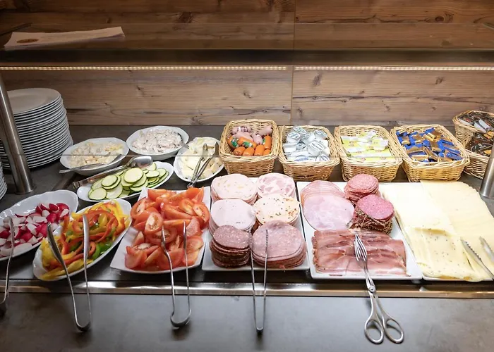 Ruchti - Zeit Fuer Mich