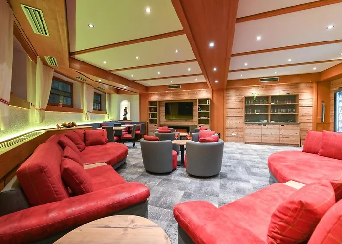 Ruchti - Zeit Fuer Mich