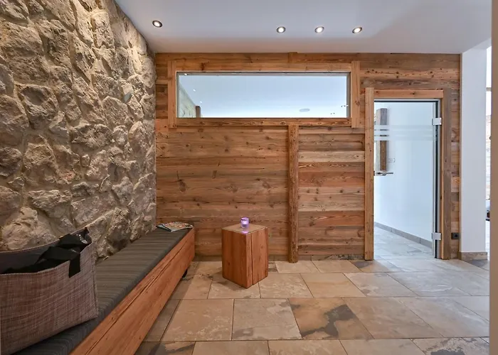 Ruchti - Zeit Fuer Mich Ξενοδοχείο Füssen